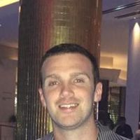 Fotos de Brendan Moore