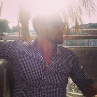 Fotos von Lars Kophal