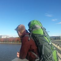 Tim Stutzmann's Photo