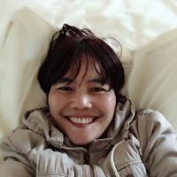 Photos de Helly Sianipar