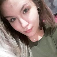 Barbora Krajnikova的照片