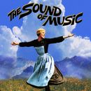Sound of Music Sing A Long at The Music Box's picture