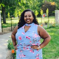 Fotos de Haara Gebissa