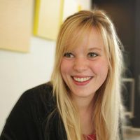 Fotos de Léa Lacuve