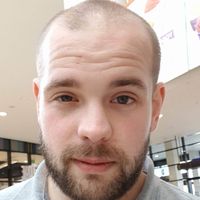 Jan Zaorálek's Photo