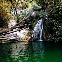 Natalia Zych的照片