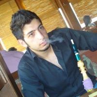 Eren Yılmaz's Photo