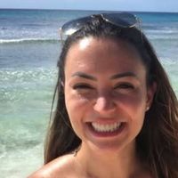 Daniele Lima的照片