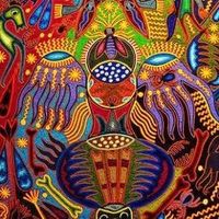 Fotos de José Fernando