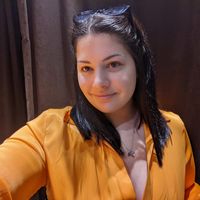 Sophia Elsbeth的照片