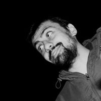 Ferdi SONYILDIRIM的照片