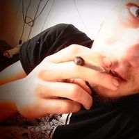 Emanuel Kobliha's Photo