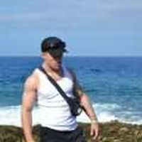 Lorenz De Grande's Photo