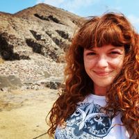 Angela Celi的照片