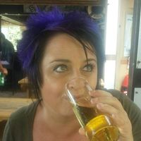 Fotos de Yolanda Marai