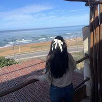 Maryem Benjelouaja's Photo