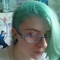 Дарья Тальберг的照片