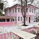 Let's Have Iftar Together 🌙's picture