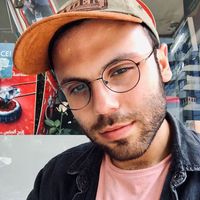 Bilal Khauli的照片