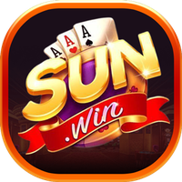 sunwin68 live's Photo