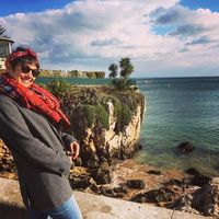 Lauriane Bourmaud's Photo