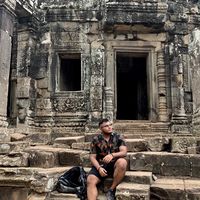 Фотографии пользователя irfan naveen