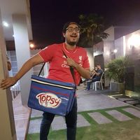 Julio Coronado的照片