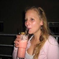 Fotos de Jana Lena Muh