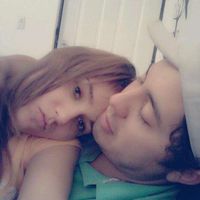 David Parra Palafox's Photo