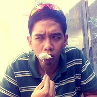 Darrell Zhang的照片