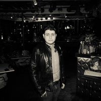 rodolpho gargaro's Photo