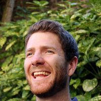 Alex Priestley的照片