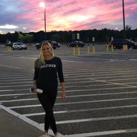 Jana Haselbergerova的照片