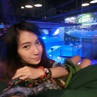 Ammy Jirawadee的照片