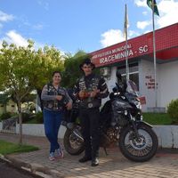 Fotos von Djulio Kappe