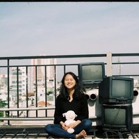 Zdjęcia użytkownika Mai Bui