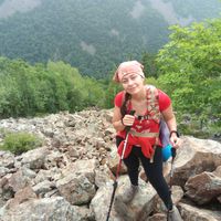 Наталья  Шеремет的照片