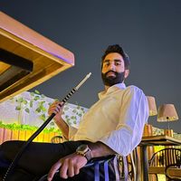 Ehtisham Habib's Photo