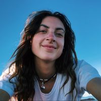 Photos de Eline Cohen