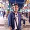 Photo of S
