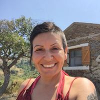 Işık Gürel的照片