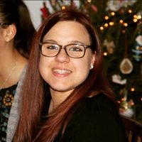 Nicole Brusò's Photo