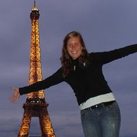 Amanda Lehman's Photo