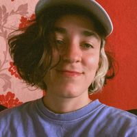 Cris Messias的照片