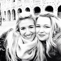 Daniela Neufeld's Photo