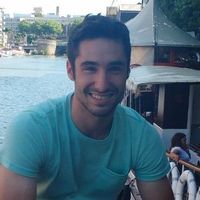 Photos de Carlos Vaello Ribera