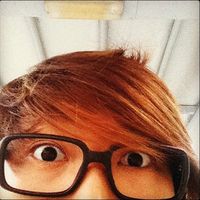 Edbriette Ang's Photo