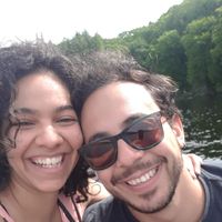 Lise Fraïssé's Photo