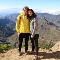 Benjamin Röck的照片