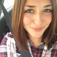 Karolina Biernacka的照片